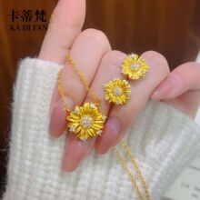 С�t�������~�ɳ���c�С�r�ջ����朶�����b���°ٴ�߼���