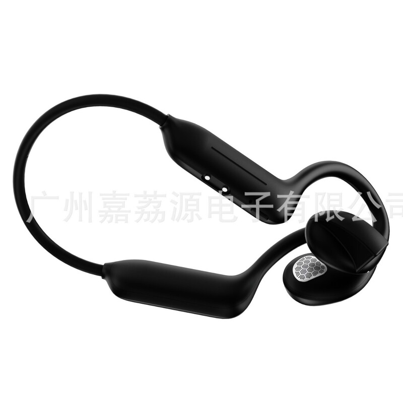 E900 Cross-Border Smart Headphones with Camera, 8 Million Pixels, Ai Translation, Photo-Taking, Video Recording, and Bluetooth Headset
