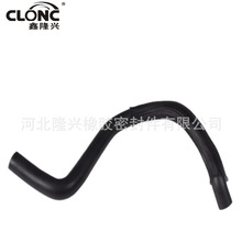 ѩ ɢ�����²�����2.4L  19258424 23941 27096X 73002  E91912