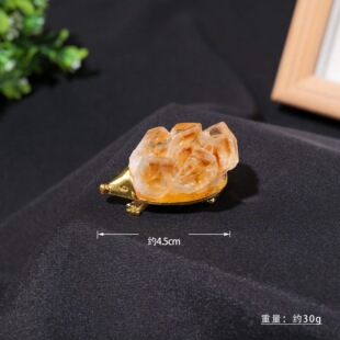 �羳��Ȼˮ��ԭʯС���oˮ���Vʯ����Ҿ��b�ˇƷ�[���Y�����l