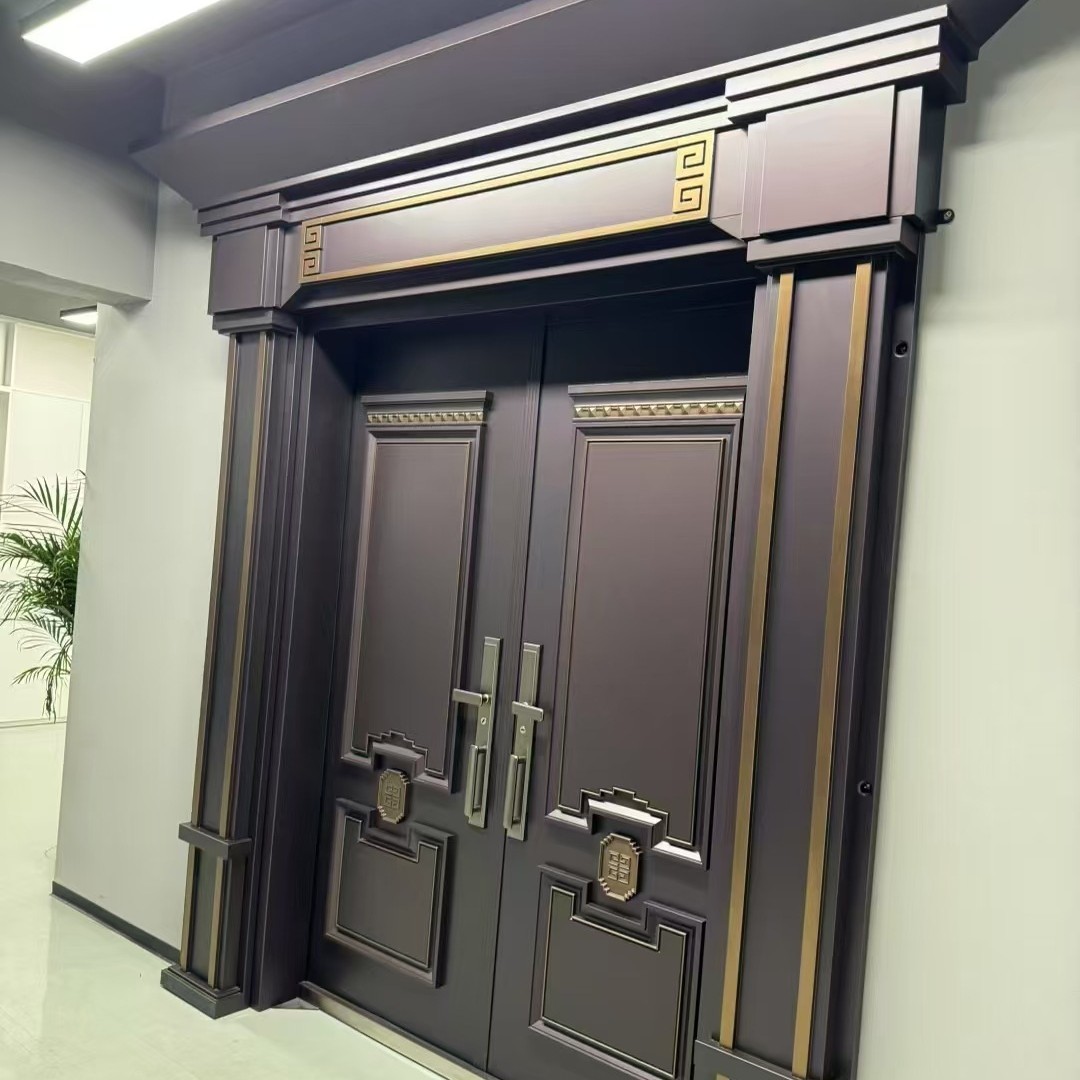 2025-07-22 15:37:47.jpg