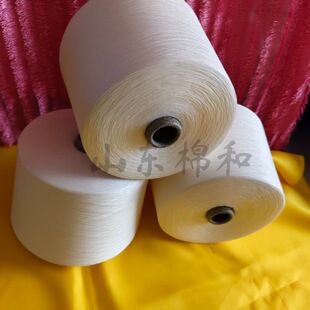 Ī������]��40֧����������ɫ���ָ���ܛ�N�����Ī�����޼��F؛