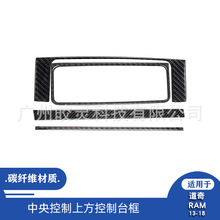 �m���13-18�����RAM��܇����b̼�w�S��������Ϸ�����̨��