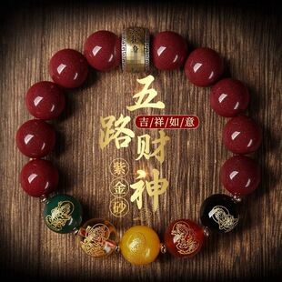 ��Ȼ��ɰ��·ؔ����朸ߺ����Ͻ�ɰ�o�����D�\����D����Ů�ִ���