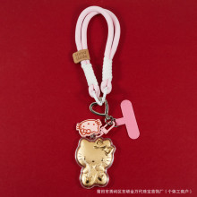 hellokitty��ͨ�֙C�耳׿۰������������KKT؈��Ů��