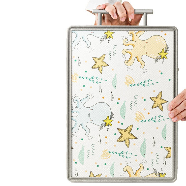 tablero de verduras de doble cara tablero de corte de verduras doméstico tablero de corte tablero de escritorio de cocina tablero adhesivo de corte de frutas tablero cuadrado