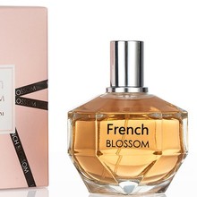 �羳��Ʒ����ͬ��ζŮʿ��ˮ100ml�߼��г־������Ж|����Perfume