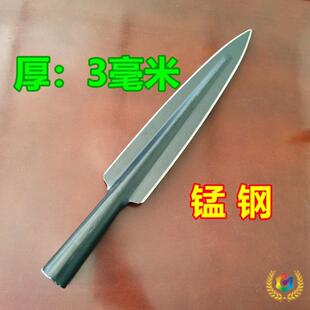 ?�Lì�^ȫ�һ�w��������ì����ì���gì������呴�t�t���^�Lì