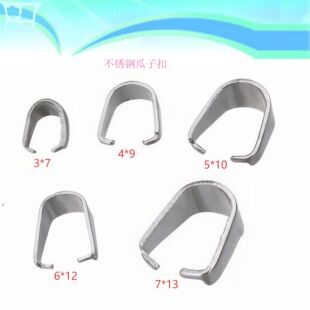 ZX���P䓹��ӿ۵������Ʒ�����B�ӿ��ֹ�朗l�B������pȦdiy