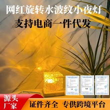 �W�t���Dˮ���yСҹ���ⴲ�^usb�Շ����{���b�������ǿ�ͶӰ��