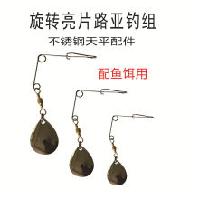�¿�ͺ����D��Ƭ��ɫDIY�~�D���������ڿ�·��ួM���lˮ����