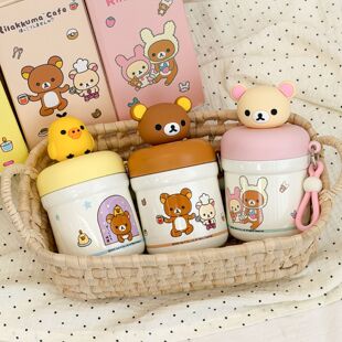 �p���������ڙ࿨ͨ���㱣�ر��ɐ۸��ֵ��yˮ�������yС����