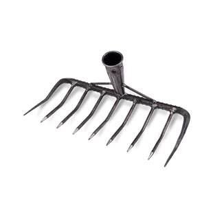 �ݰ����������r��䓰Ұǲݰ��z���������������� ���l�r�ù��ߴ�