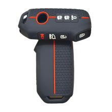 mEV6AK7{23GT Optb7ICyz耳ׂȵο