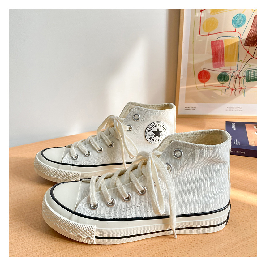 W-1931 白黑 加色( 2022)