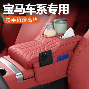 �m�Ì��R��3ϵ5ϵX1iX3X4X5L܇�d�๦�ܷ��������߉|������ˮ����