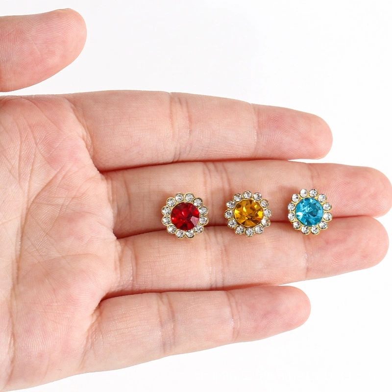 O1CN0198zIjI1EF49uU2lyx_!!2210