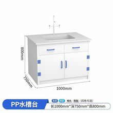 ������ľͨ�L������̨߅̨���̨ȫ䓌��̨ԇ�̨����̨�����