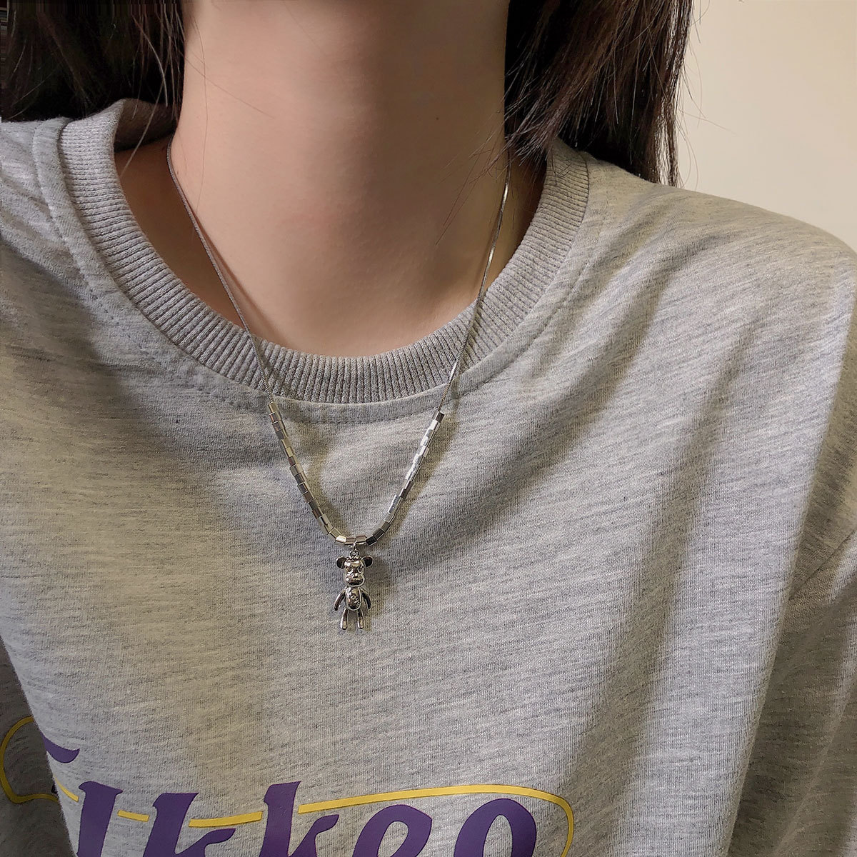 2021_12_07_09_53_IMG_6830