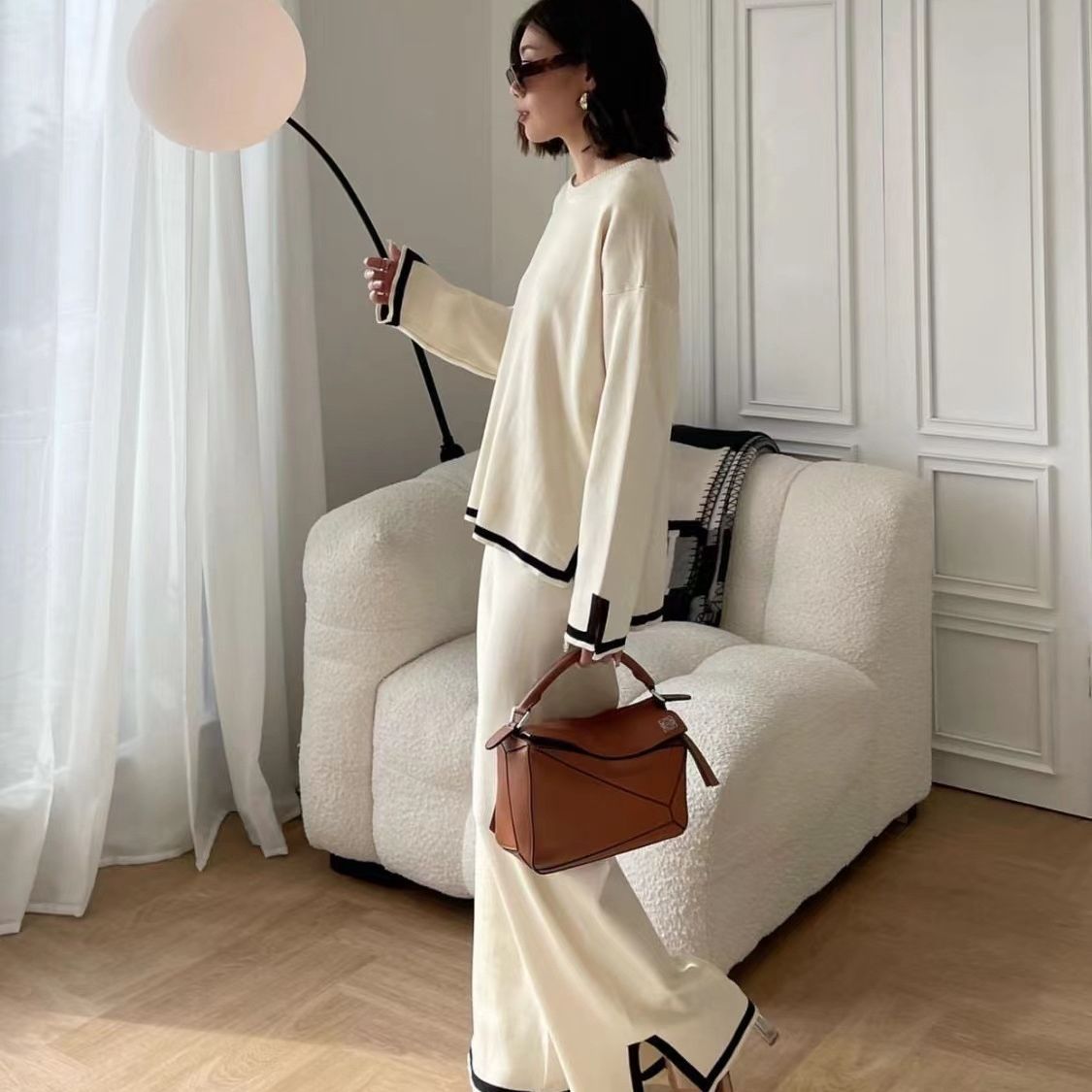 O1CN01EZkGnt1C4rxLt3VJu_!!2215535560028-0-cib.jpg?__r__=1695223281357