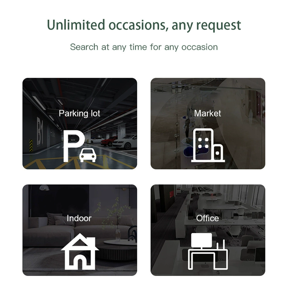 Специальный потеряшка-локатор Itag Apple основан на сети Findmy airtag