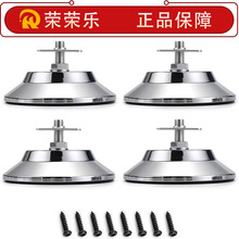 �s�s�����S̨���������240mm�������̨������������ڴ�