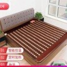 ��ʯ���|�ӟ���ʯ�Ь����Nʯ���ʯ�h�t�⾀�p���p�ش��|