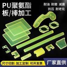 PUăzPU۰ţĜpz|мӹ