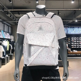 �����w�˝M���Ǵ������p����¿�AJ������Ů�����ЌW�������S��