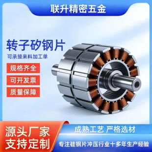 ���Ƹ��N�Ÿи� ���F�p 늙C�D���Fо  ���Ƭ�BƬ