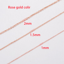���N�F؛�t����õ���ʮ�ֲ��P�朗l��40 /45/ 50cm����ɫ