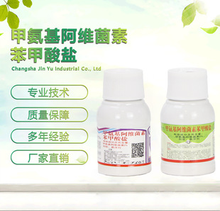 2.3%�װ������S���ر������}���������x����x�rș���x��50�˸�Ч