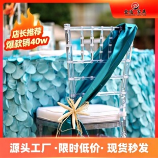 ����䁟��u�����W�F��ˮ������͸�����������ӻ���������������