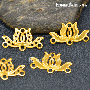 ���L�Ʒ���� �Ŀ����K�B��Ƭ ɏ�����K���� 25mm С��Ƭ���