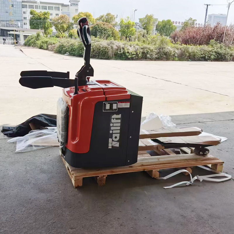 ҹӦ̨綯˳2ֶͺŻӭѯ