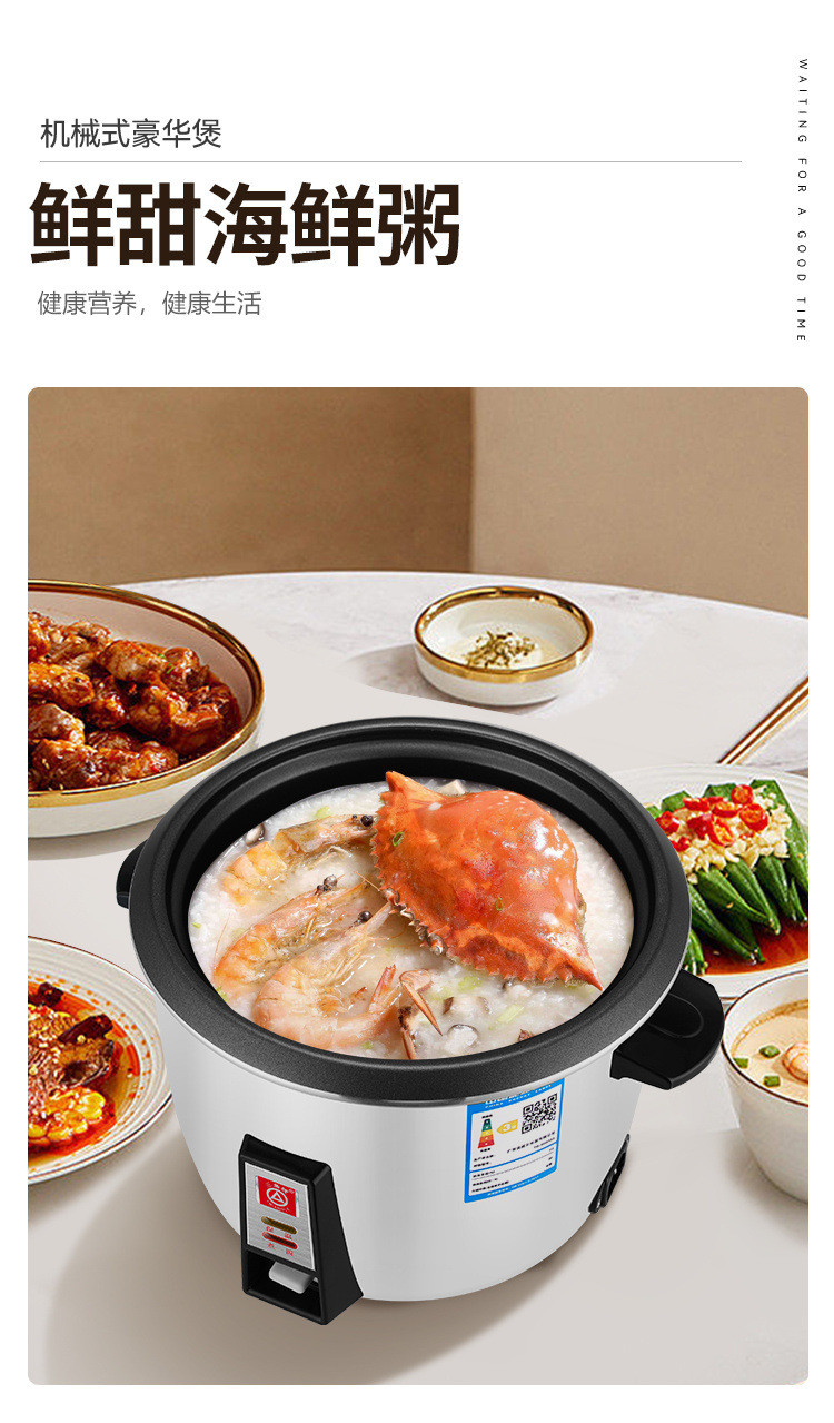 313e06c3-0bf7-4815-b052-f15519306ea8.jpe
