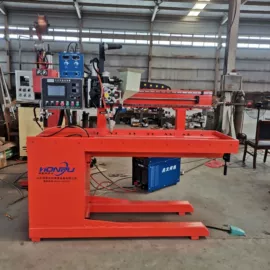 焊接设备;电焊切割设备;电焊机