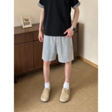 ��ϵ�{ɫ���ӗl�y���e��ѝ��Ů�ļ��nϵ㼑��L���ݼ���H���ѝ��