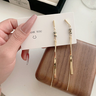 S925�y��n���¿�͹Ś��|���s�G��ʯ���K��ᔕr�������׺ζ���Ů