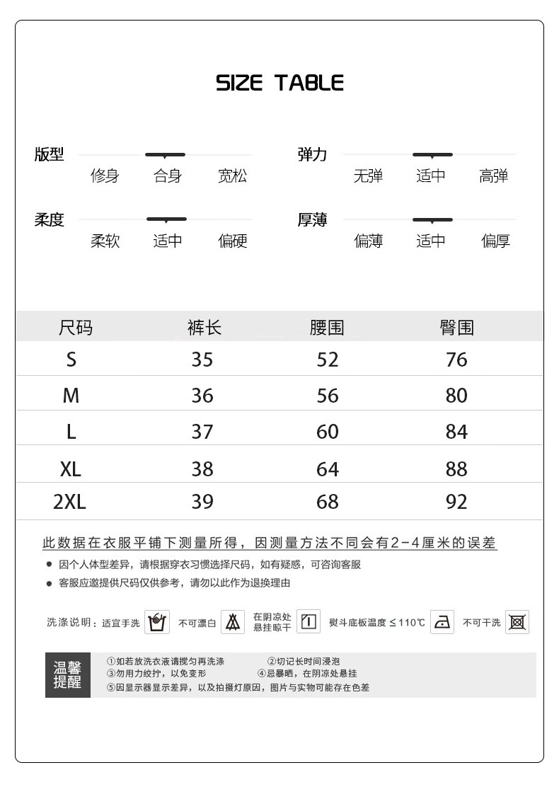 i2uUjf6mxdTrdS48SAR3xF5e/y/bOsLPi+58