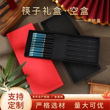 ���OӋ�Ї��L�߶˶YƷ���ֶY�ͶY���x��Ʒ����w���Ӻ�