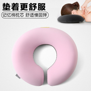 ���������^���ð�Ħ��ſſ��ӛ����U�����沿Ę�|����ԺſC&