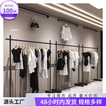 ���4245�·��ܺ��sŮ�b���ʽ�¿����˺�ɫ���b��չʾ�ܺ��u