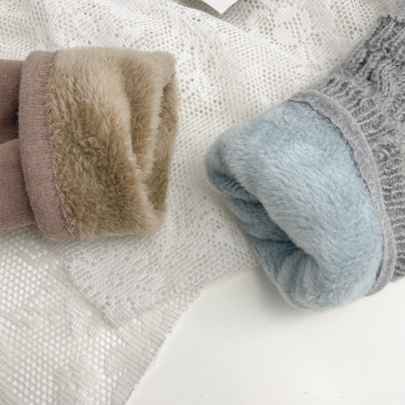 O1CN01EoaMyK1scUjUb0YS0_!!1286