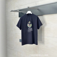 �羳�¿����B��25ss�ʹ������Ԫ������ӡ�����e���ɰٴ����t��