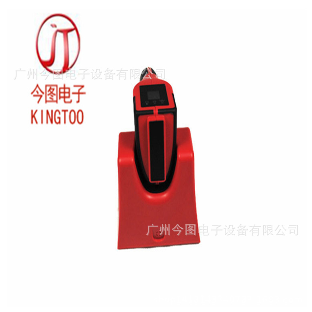 便携式危险探测仪ZA600BX