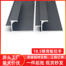 ��C��L�Ϳ������֏S�ҿ羳����������Ƕʽ���֬F�����s�T����