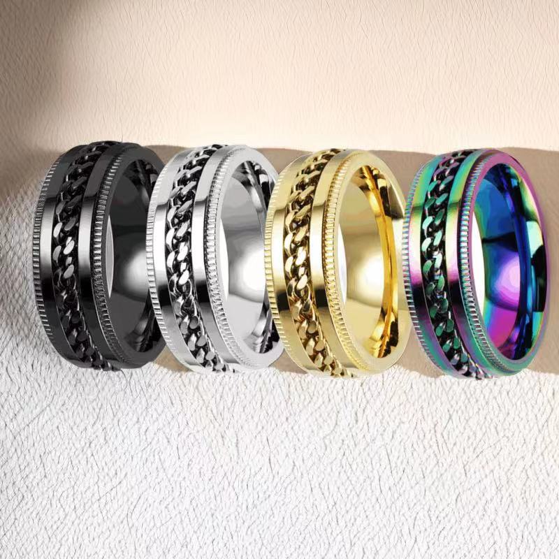 f138f7621e5fec678d30433d215ede