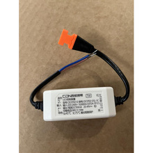 ��������װ��CEC0200������LED�����Դ��ѹ��CEC0150-12SH����