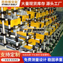 �����l؛���Ի�����}��֒��^��܉����ʽ؛�܎췿�}��؛�܏S��